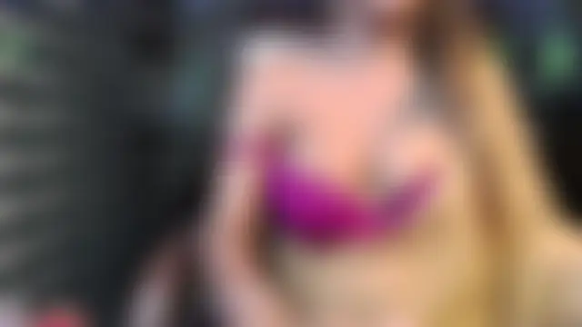 Webkamerová show Esha_Naughty