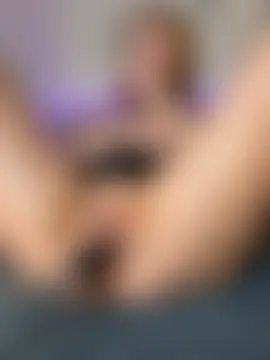 Gattino_Cattivo's Live XXX Chat