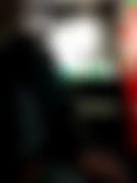 karlagiraldo198's Live XXX Chat