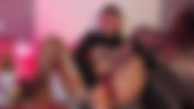 annabananas01's Live XXX Chat