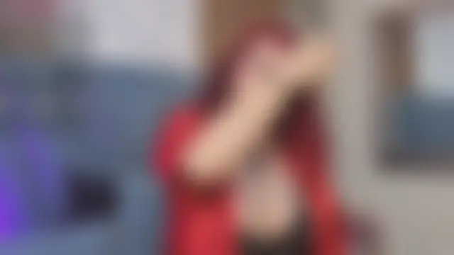 angel__red_'s Live XXX Chat