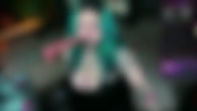 Mira_Fyre's Live XXX Chat