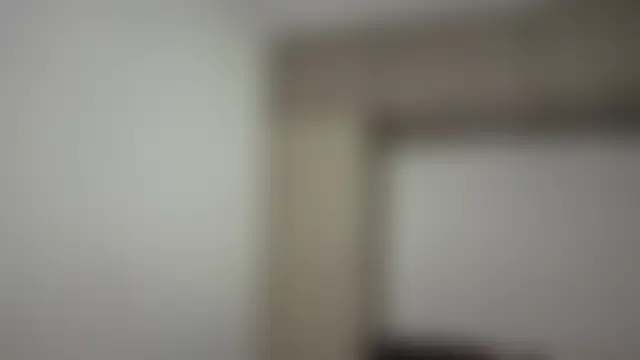 Candela___'s Live XXX Chat