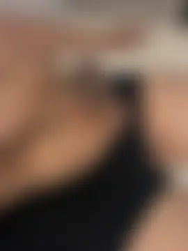 Raul_yMaria's Webcam Show