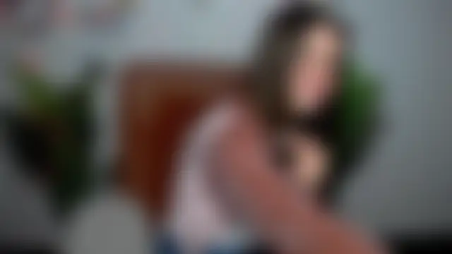 MavkaCute's Live XXX Chat