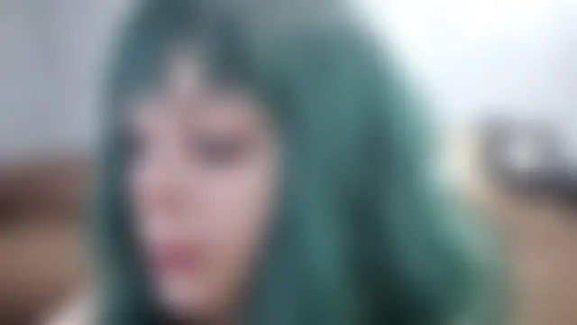 NaomiJess' Live XXX Chat