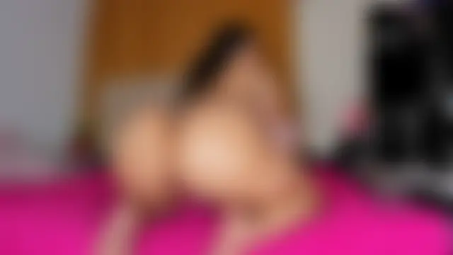 Webkamerová show _JuliethSexy_