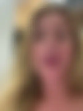 moniquerainx – webcam-show