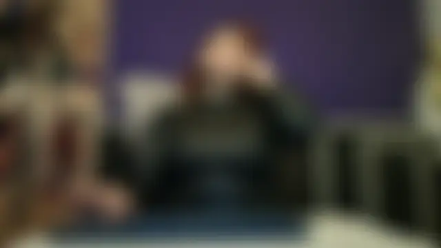 CelestteSweett's Webcam Show