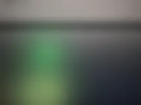 alekandrobg's Webcam Show