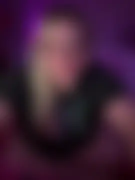 PiggyRose's Live XXX Chat