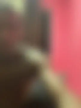 Xandrismoood ওয়েবক্যাম শো