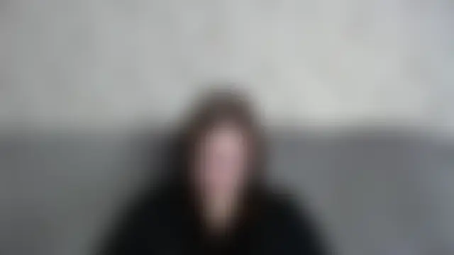 Musegirl Webcam-Show