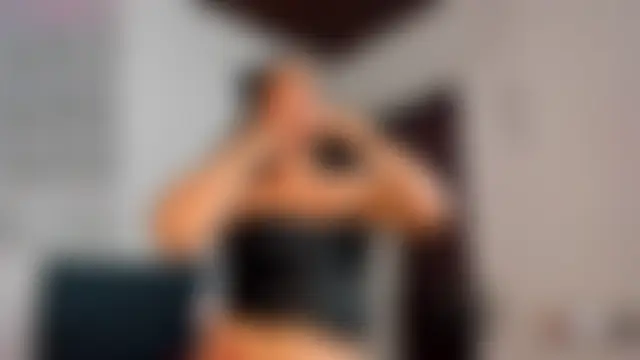 LisaTepes' Webcam Show