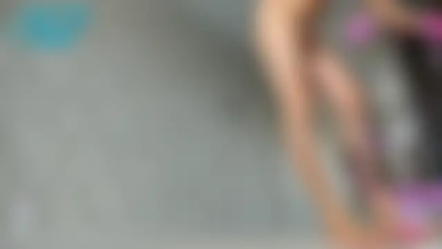 Smallnipples ওয়েবক্যাম শো