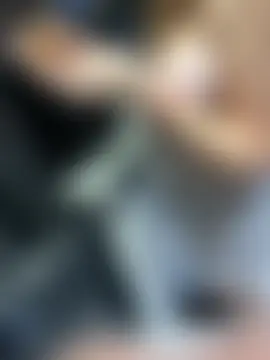 Adam_Eva_2020 ওয়েবক্যাম শো