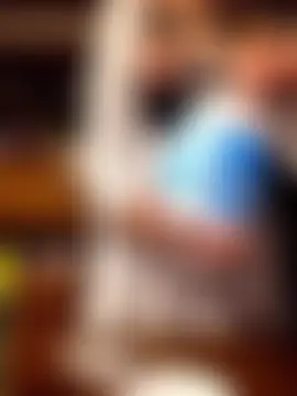 kylie_blck – Naživo XXX chat