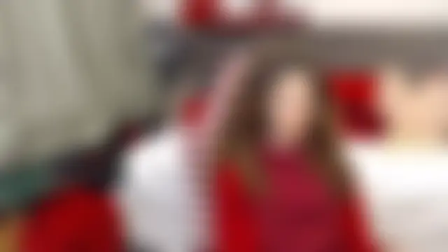 XXX chat uživo modela kellyterapy