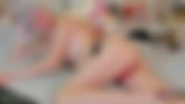 Webkamerová show EvelinaX