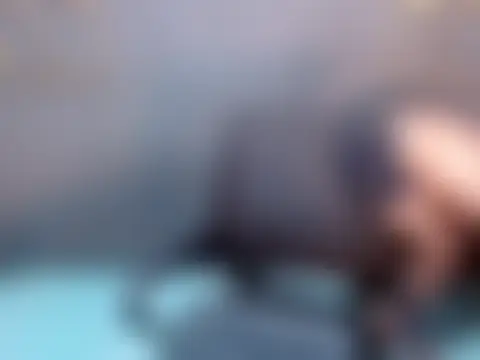 KatelynMassiveBigDick7Inh Pertunjukan Webcam