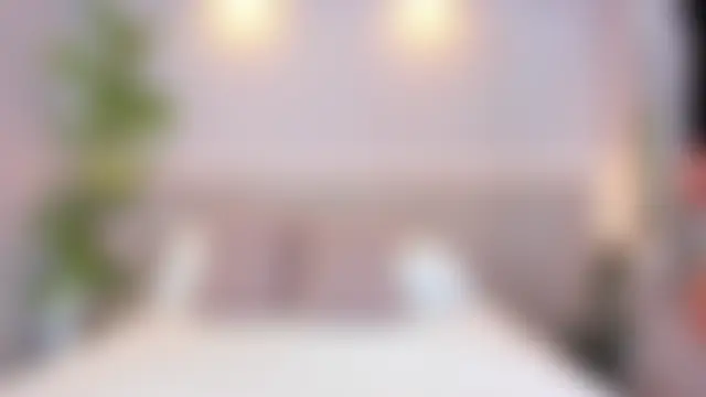 GeorginaReyes' Live Sex Cam Show