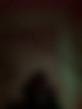 Flossy_Vettie Live Chatraum