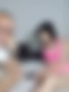 KarameloVzla Live Chatraum