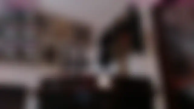 Webkamerová show MagdalenaMercedes