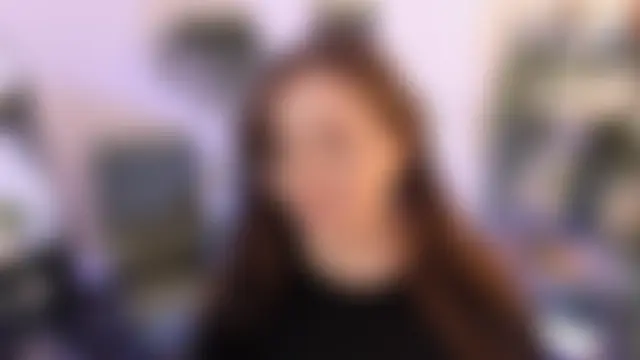 VirtuallVoyant Live Chatraum