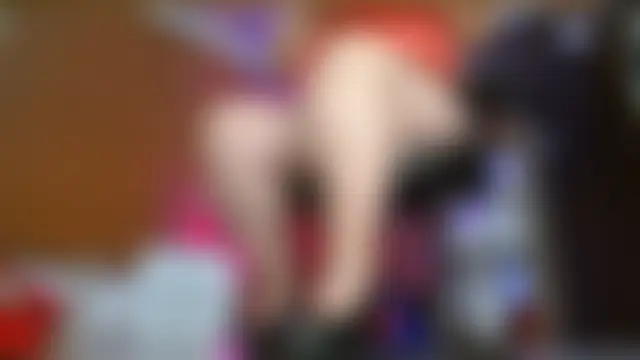 paola_xm's Webcam Show