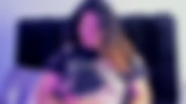 Amaranoir-'s Live Chat Room