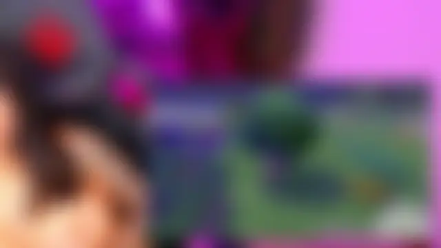 ambarEvans' Live Chat Room