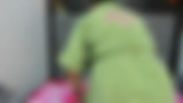 Angie_Will's Webcam Show