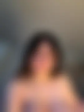 แชท XXX สดของ ms_Suzy