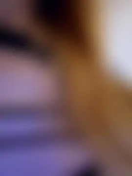 Он лайн чат XXX kylie_blck