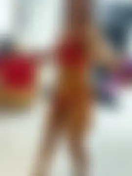 LunandCarlos' Live Webcam Chat