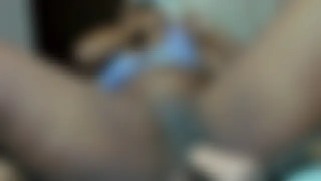 Astrid_leon: вебкам-шоу