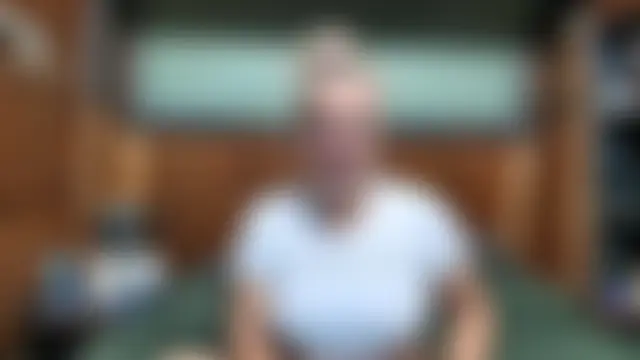 lisaxlovexxx: δωμάτιο απευθείας συνομιλίας