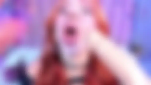 Saory____ Webcam show