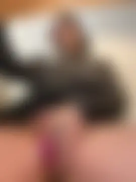 Rae_Lil_White's Webcam Show