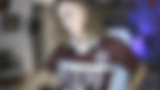 mediadescocida's Live Webcam Chat