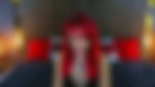 BrandyBloom's Live Webcam Chat