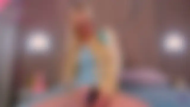 AdeleSilvy's Live Webcam Chat