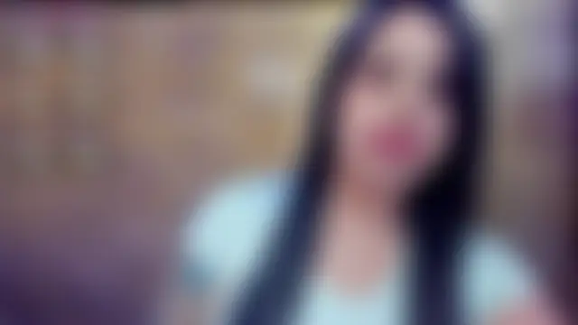 Nara_belen's Live Webcam Chat