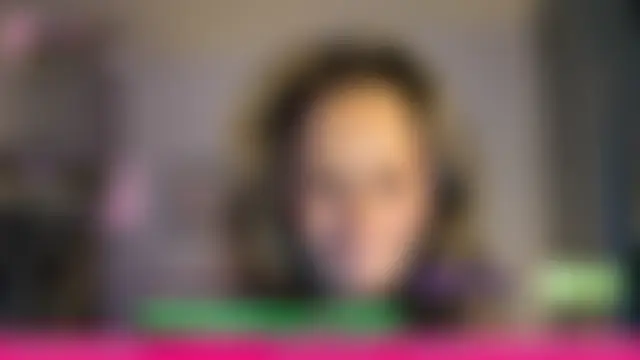 Miasiren's Live Chat Room