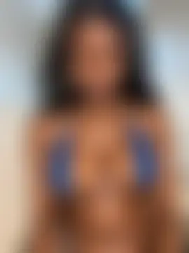 hot_daily's Live Webcam Chat