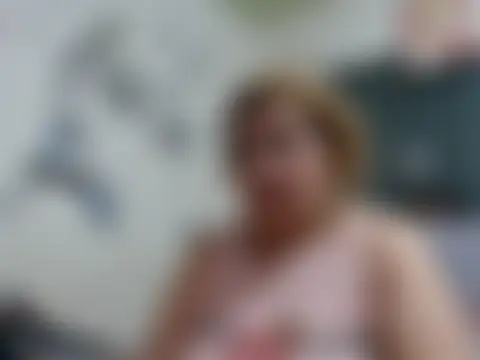 Perla1981--'s Live Webcam Chat