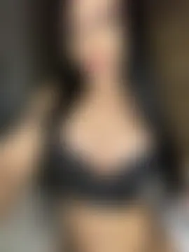 Ameliablack_1's Live Webcam Chat