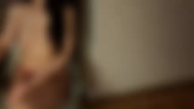 NoFace_Model's Live Webcam Chat