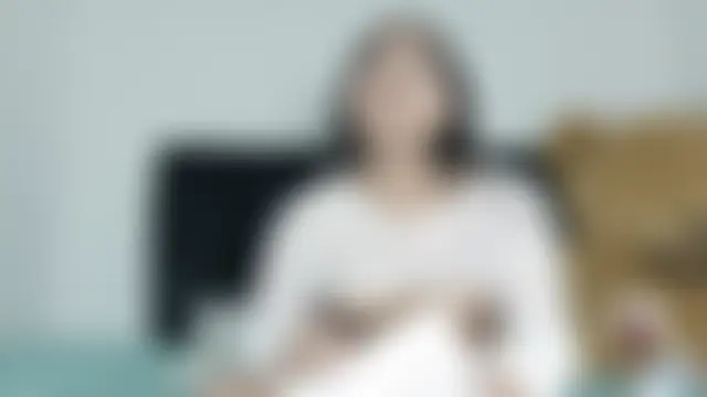 Natashaparker__'s Live Webcam Chat